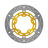 ebc brake rotors for suzuki gsx 1300 b king 2008 2010