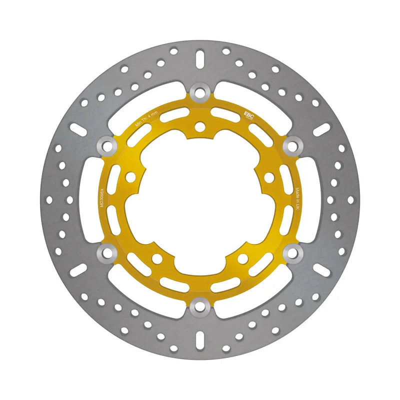 ebc brake rotors for suzuki gsx 1300 b king 2008 2010