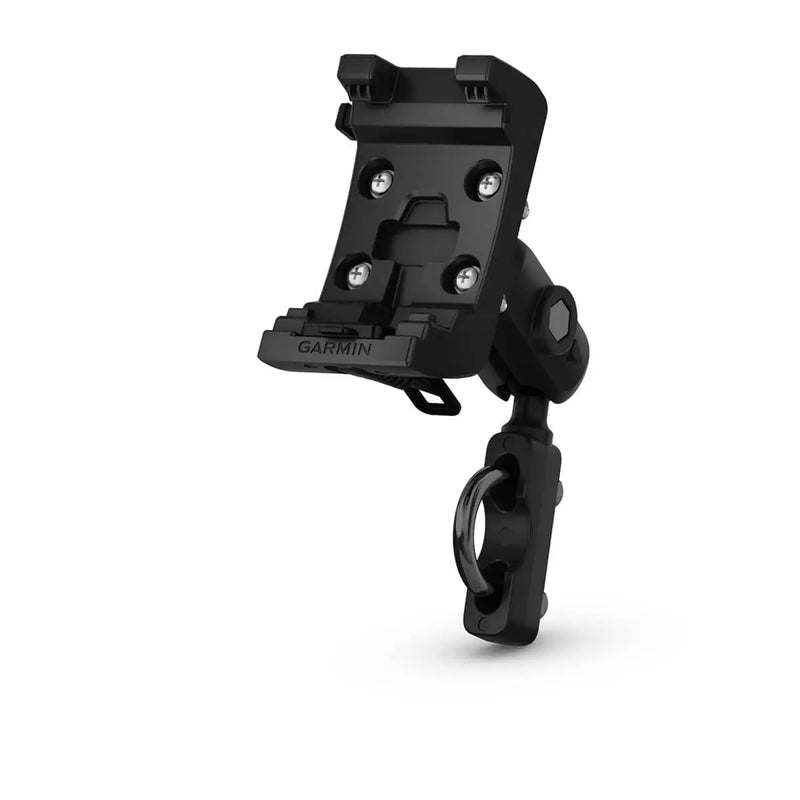 Garmin Montana 700 / 700i / 750i Handlebar Mount With Power Cable