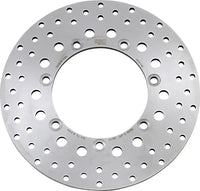 EBC Brake Rotors For Kawasaki VN 1500 Drifter 1999-2005