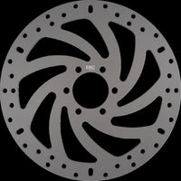 ebc brake rotors for ktm rc 390 2015 2016
