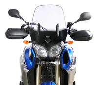 MRA Touring Windshield Yamaha XT1200Z Super Tenere 2010-2013