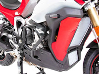 Hepco & Becker Crash Bars BMW S1000XR 2020-2023 ONLY