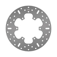 ebc brake rotors for royal enfield continental gt 650 twin 2017 2025
