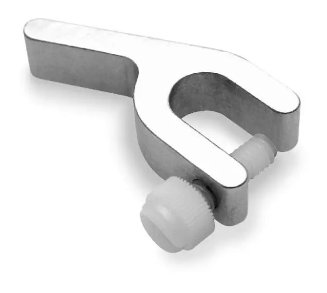Motion Pro Motorcycle T-6 Trail Bead Buddy