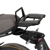 Hepco & Becker Rear Alurack Yamaha XSR900 2022-