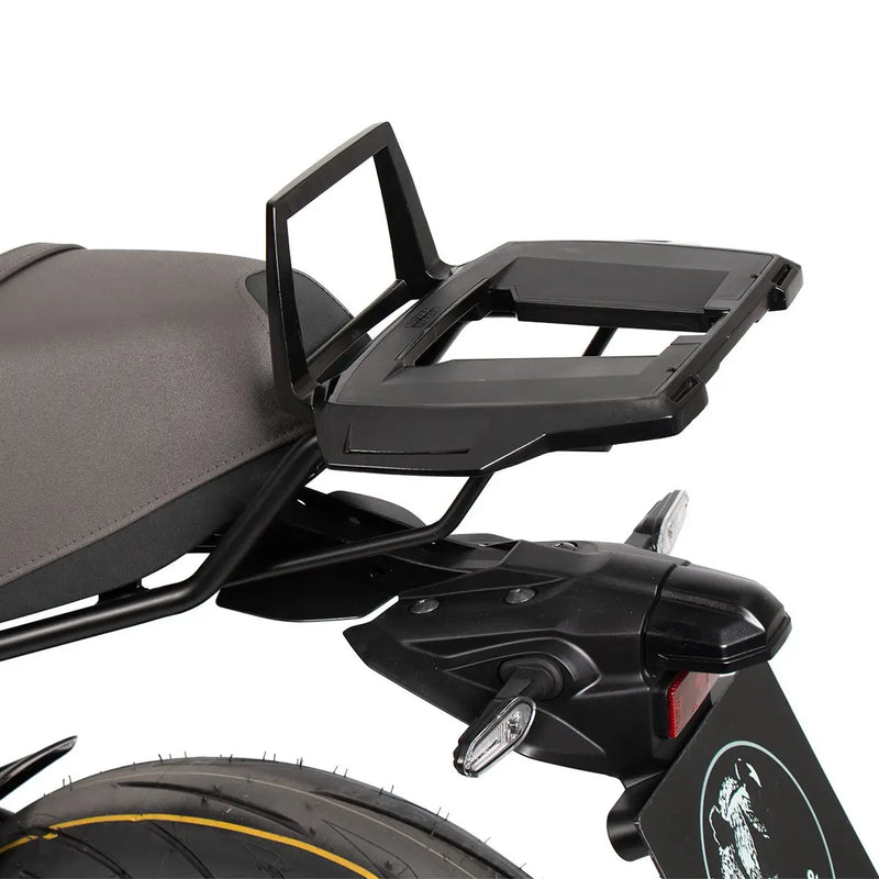 Hepco & Becker Rear Alurack Yamaha XSR900 2022-