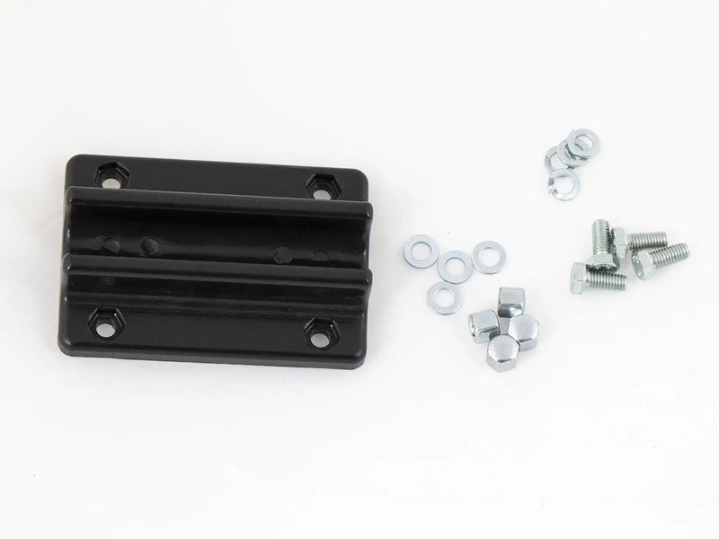 Hepco & Becker Replacement Plastic Holder Alu Standard 35 Top Case