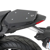 Hepco & Becker Sportrack Yamaha FZ-07 / MT-07 2014-2017