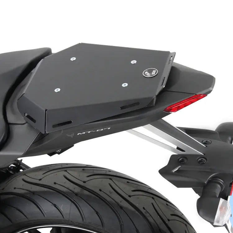 Hepco & Becker Sportrack Yamaha FZ-07 / MT-07 2014-2017