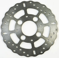 ebc brake rotors for honda cb 1000 r ra 2010 2016
