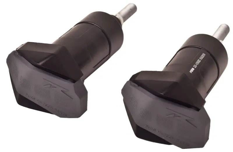 Puig R12 Frame Sliders BMW F750GS / F850GS 2018-2023