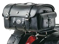 hepco becker buffalo handbag 35 liter