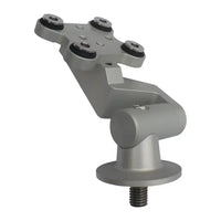 bikepenr motorcycle gps mount bmw k1200 k1300