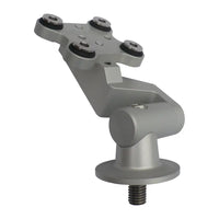 bikepenr motorcycle gps mount bmw k1200 k1300