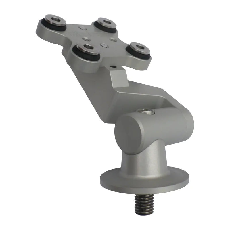 bikepenr motorcycle gps mount bmw k1200 k1300