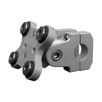 bikepenr motorcycle gps mount bmw r1200gs adv 2013 f800gs adv 2013