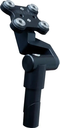 bikepenr motorcycle gps mount honda cbr1100xx vfr750 vtr1000f vfr800f 2019