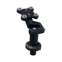 bikepenr motorcycle gps mount honda cbr600f 1987 2006 cbr1000f cbr900r