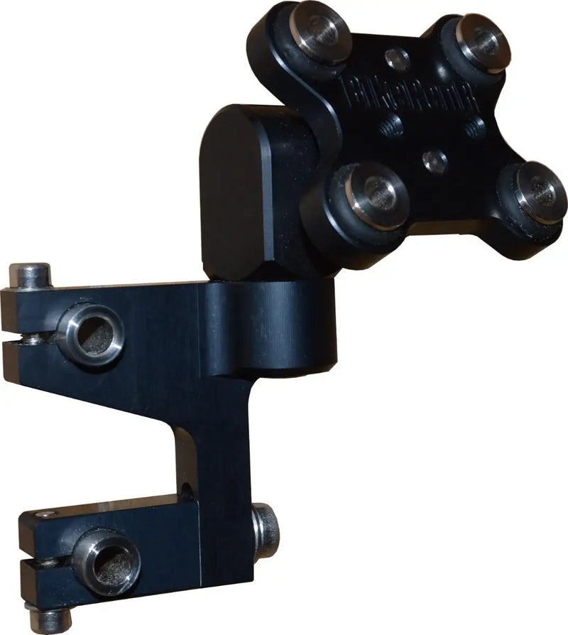 bikepenr motorcycle gps mount honda cmx 500 rebel 17 cmx 1100 rebel 23 24
