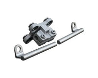 bikepenr motorcycle gps mount honda ctx700 ctx1300 2013 2016