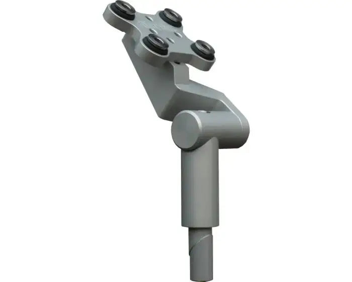 bikepenr motorcycle gps mount kawasaki z1100 sx 2025