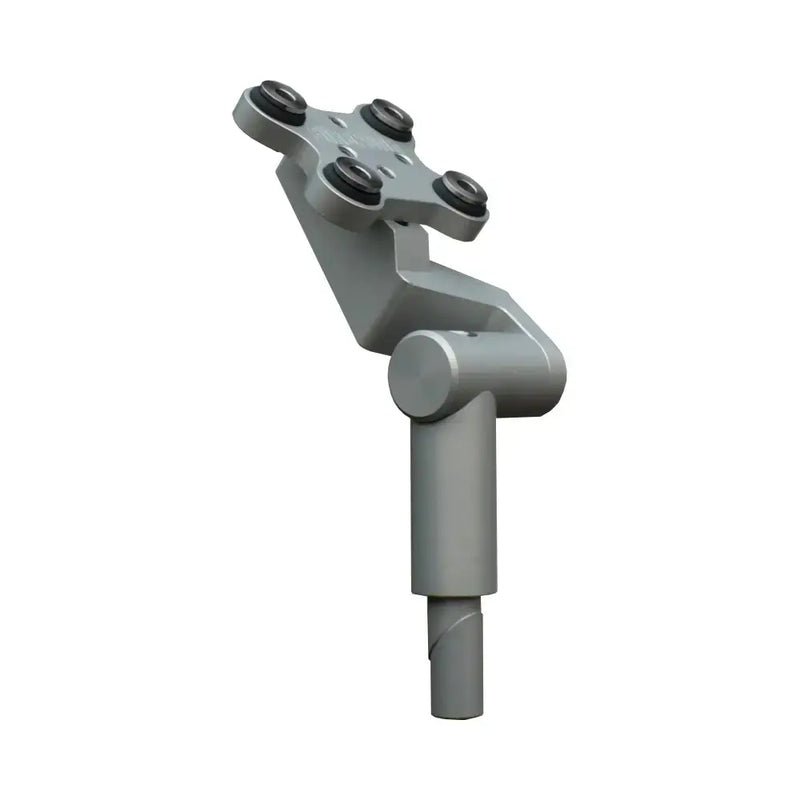 bikepenr motorcycle gps mount kawasaki ninja 1100 sx 2025