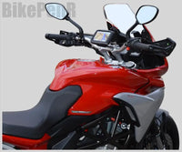 bikepenr motorcycle gps mount mv agusta rivale stradale 800 turismo veloce 2013