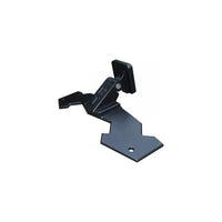 bikepenr motorcycle gps mount r12rt 1 bmw r1200rt 2010 2013