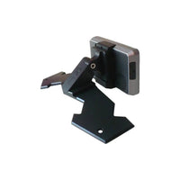 bikepenr motorcycle gps mount r12rt 1 bmw r1200rt 2010 2013