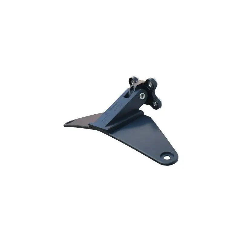 bikepenr motorcycle gps mount r12rt bmw r1200rt 2009