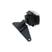 bikepenr motorcycle gps mount r12rt bmw r1200rt 2009