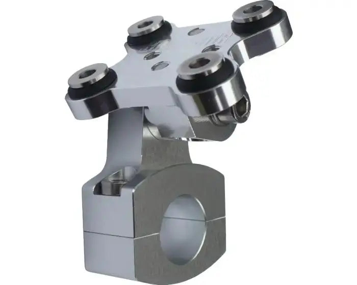 bikepenr motorcycle gps mount suzuki gsf650 1200 1250 f s sa 2006 2012