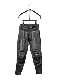 biker tidy combo motorcycle jacket and pant storage hanger