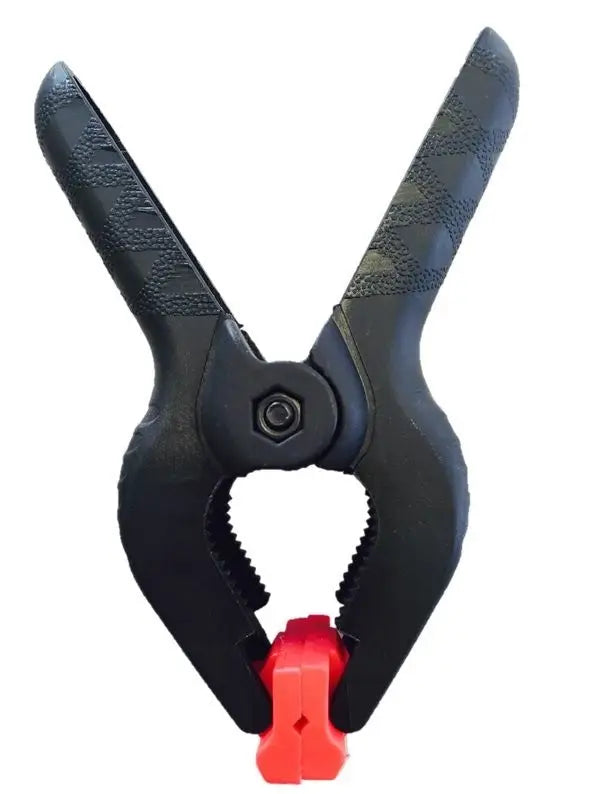 Biker Tidy Replacement Clip