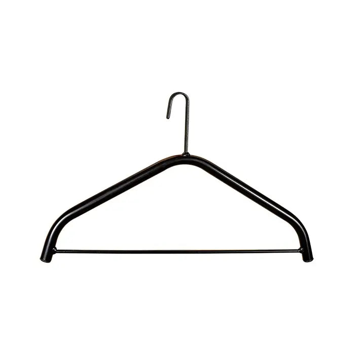 Biker Tidy Standard Motorcycle Jacket Storage Hanger