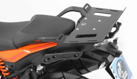 Hepco & Becker Rear Enlargement Rack KTM 1050 Adventure '15-'16 / 1090 Adventure / R '17-'18
