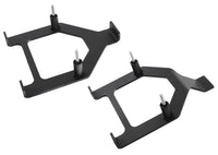 hepco becker locking device set xplorer cutout side cases