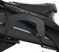 hepco becker c bow suzuki b king