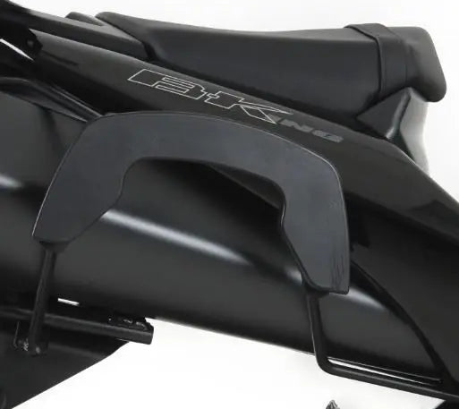 hepco becker c bow suzuki b king