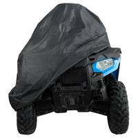 dowco guardian atv cover