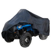 dowco guardian atv cover