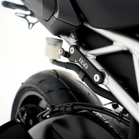 r g racing rear foot rest blanking plates for kawasaki zx 25r 20 suzuki gsx s1000 gt 22 suzuki gsx s 10000 gx 24 pair