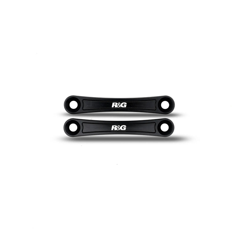 r g racing rear foot rest blanking plates for triumph tiger 1200 gt pro explorer rally 22 pair