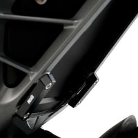 r g racing rear foot rest blanking plates for ktm duke 125 250 390 24