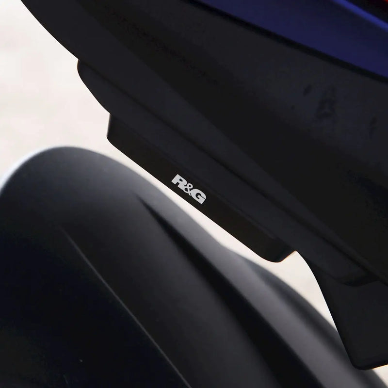 r g racing rear foot rest blanking plates for aprilia rs660 21 aprilia tuono 660 21 pair