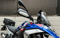 machineartmoto advance guard handguards bmw r1300gs