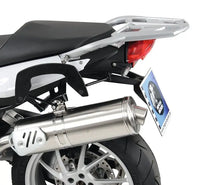 hepco becker c bow bmw f800 gt