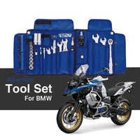 sbv tools motorcycle tool kit for bmw motorcycles