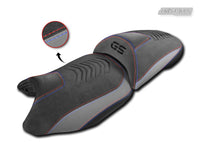 jn seats motorcycle seat arrows design bmw r1200gs adv r1250gs adv 14 24